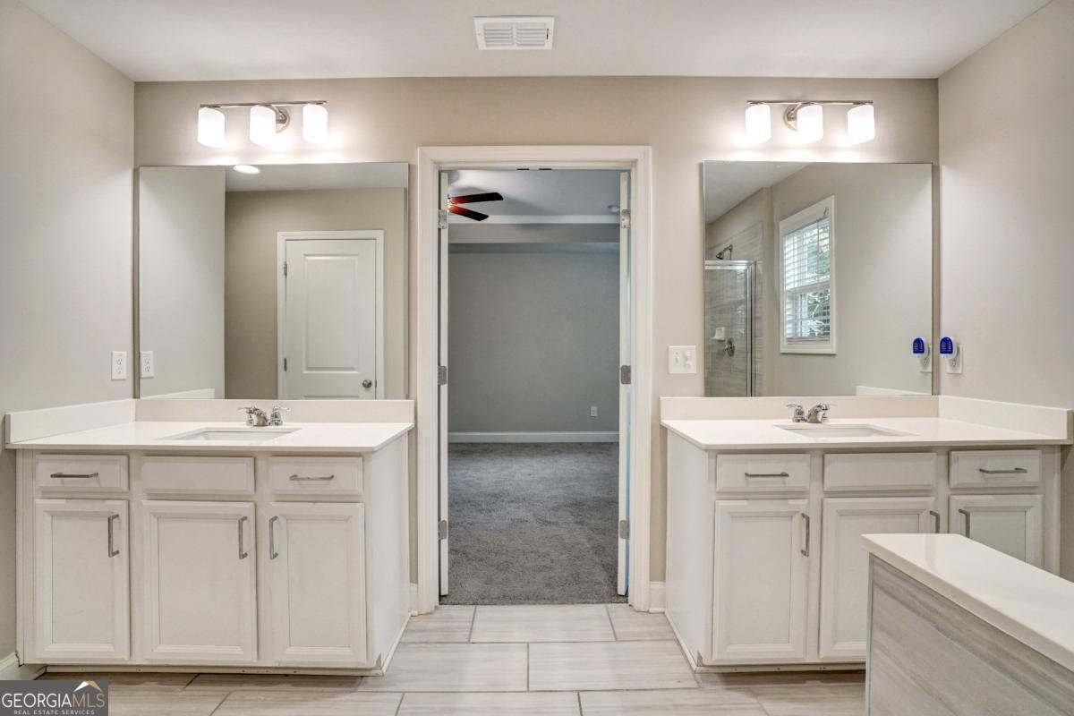 1858 Belmore Street Smyrna - Photo 9