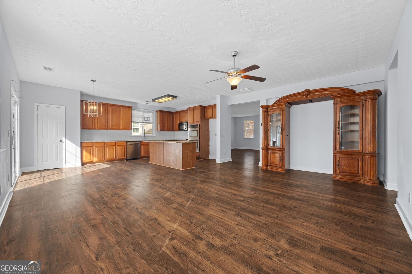 35 Timber Lane Newnan - Photo 10