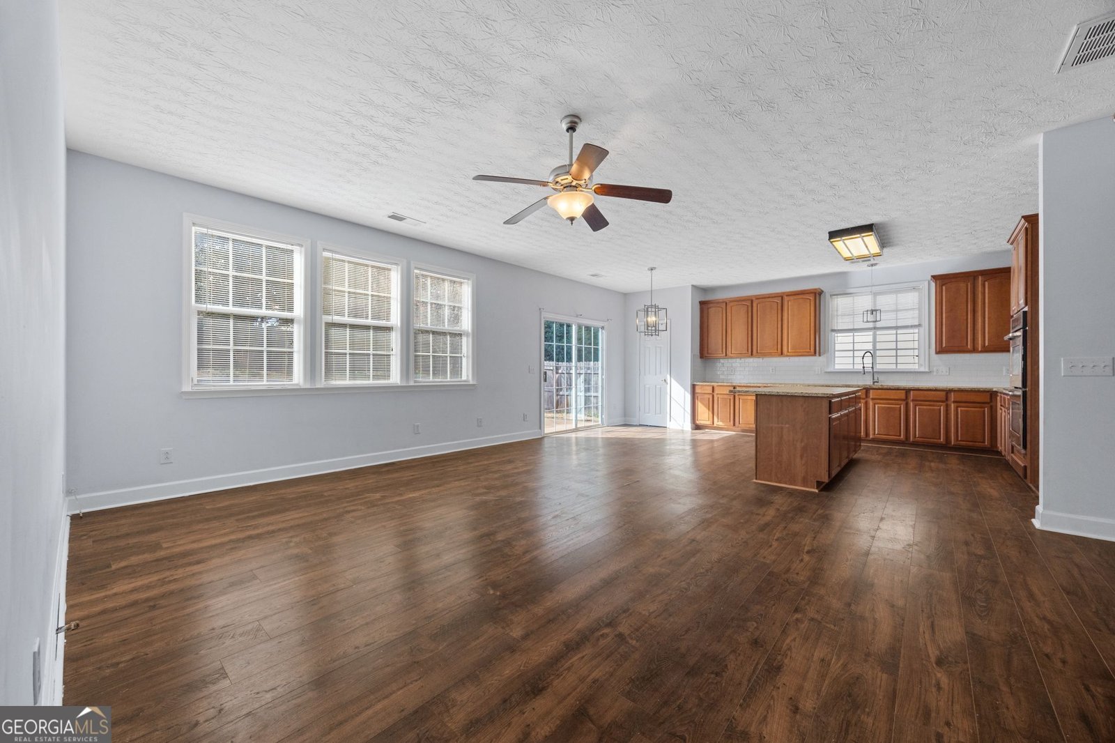 35 Timber Lane Newnan - Photo 11