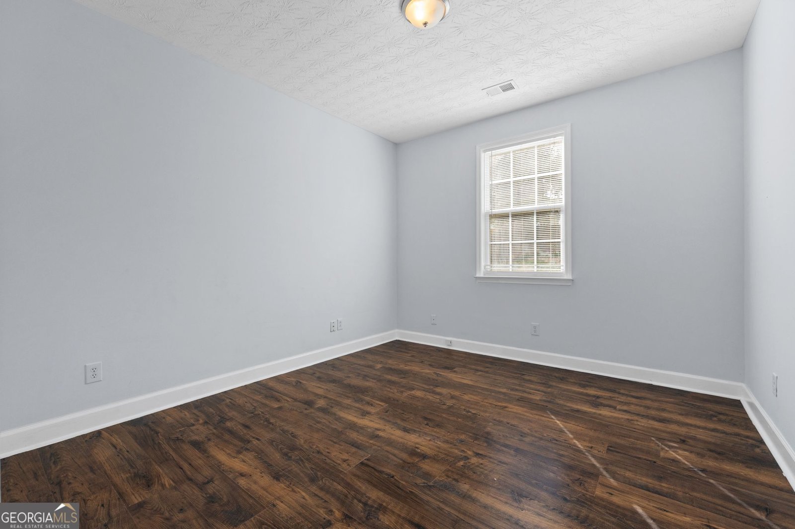 35 Timber Lane Newnan - Photo 12