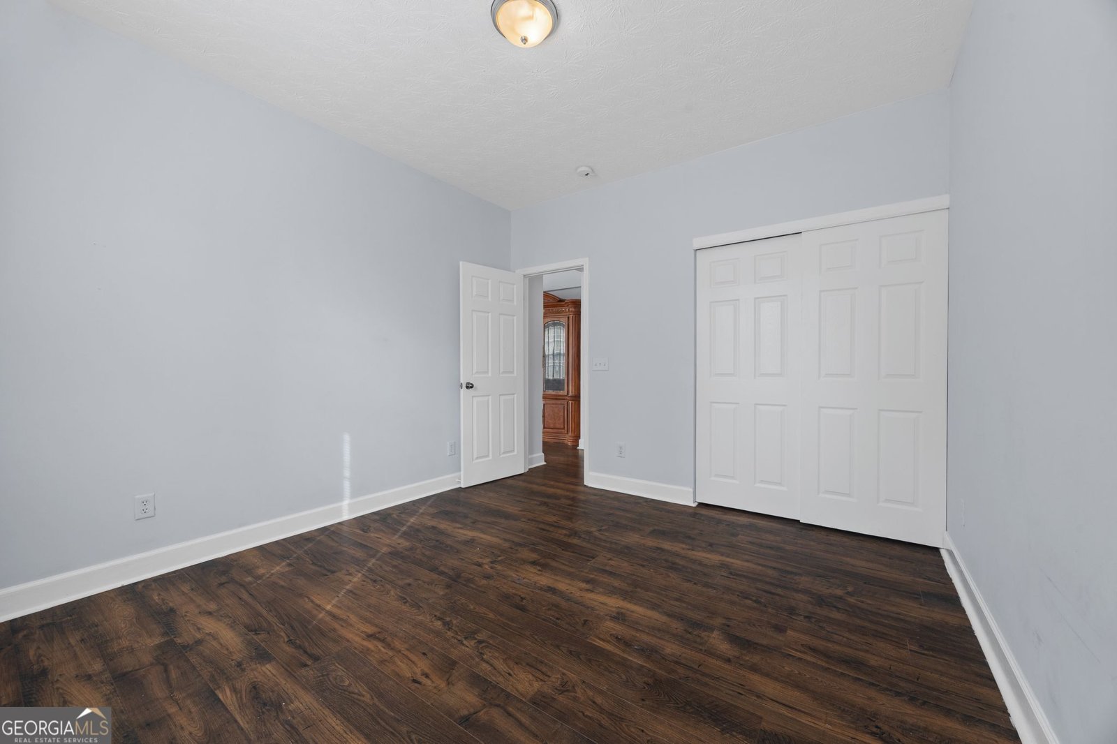 35 Timber Lane Newnan - Photo 13