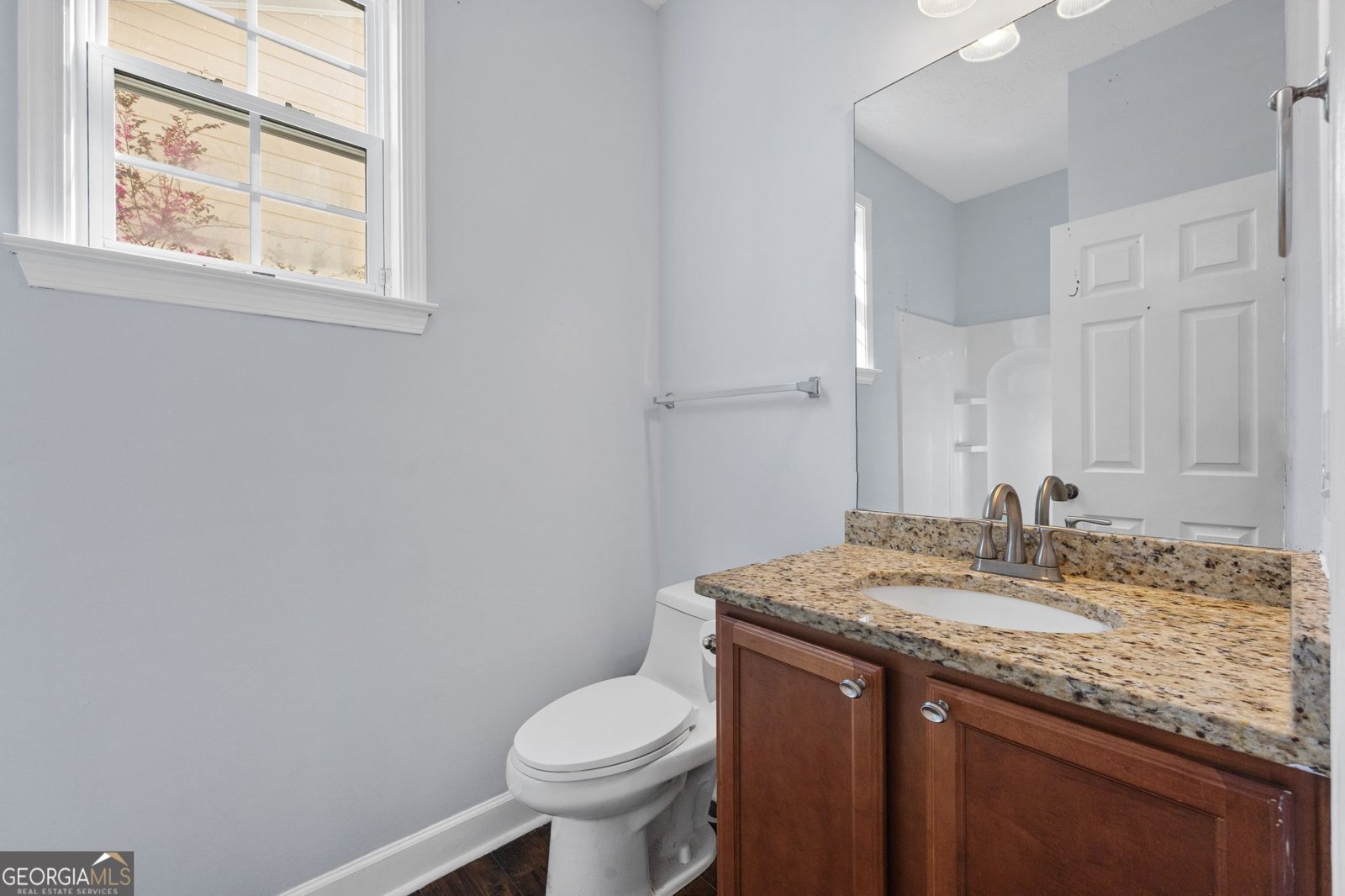 35 Timber Lane Newnan - Photo 14