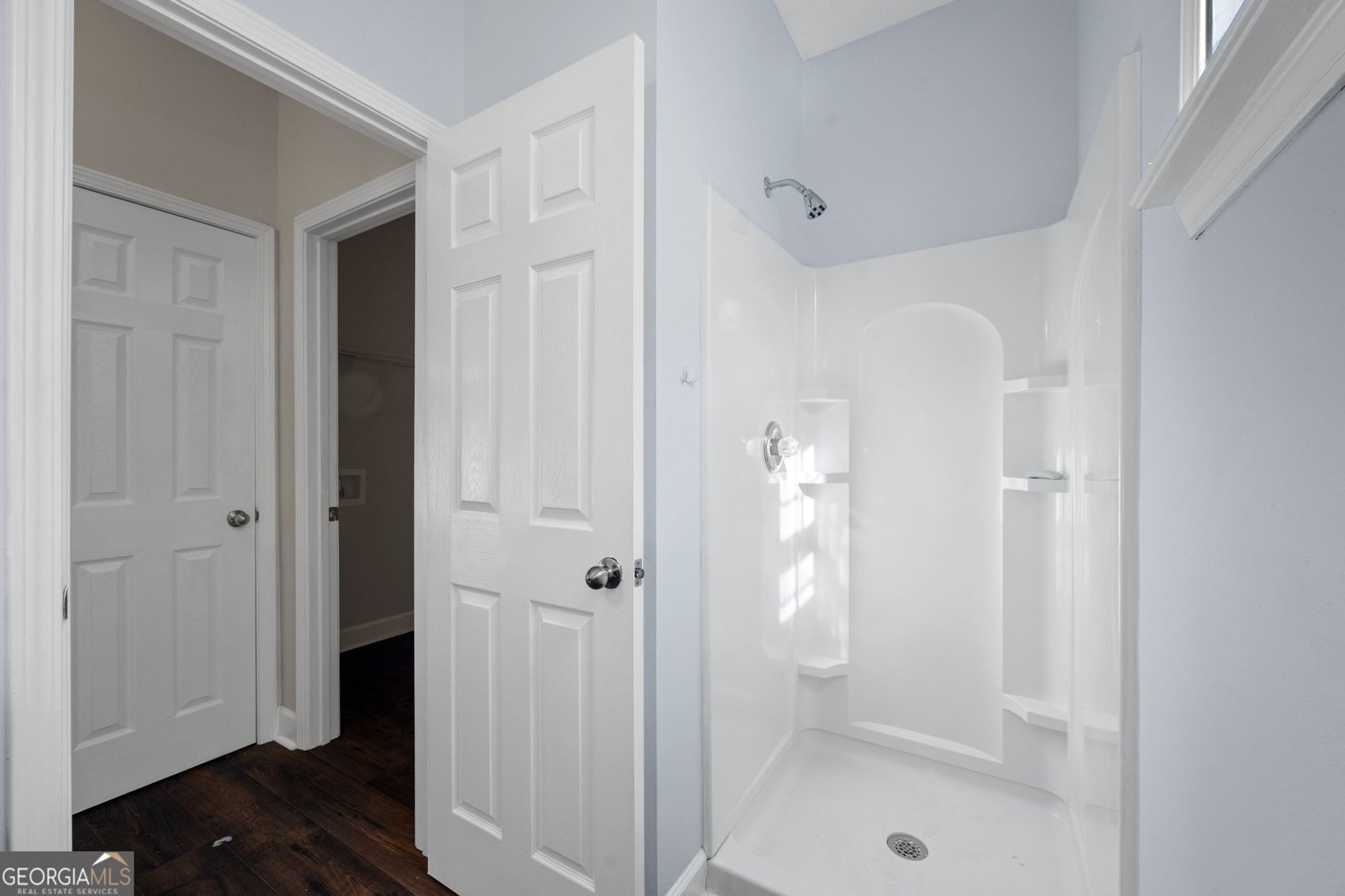 35 Timber Lane Newnan - Photo 15