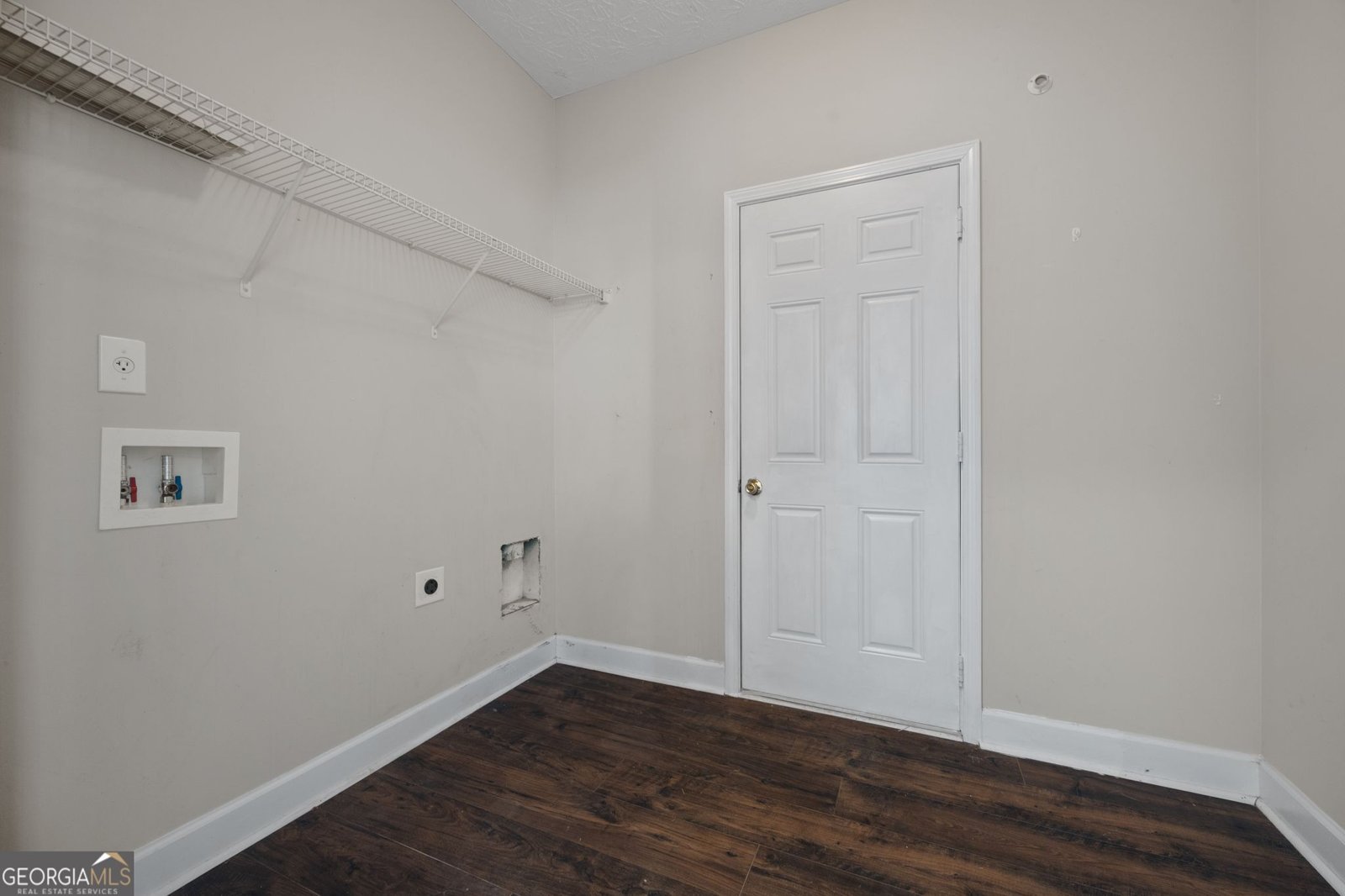 35 Timber Lane Newnan - Photo 16
