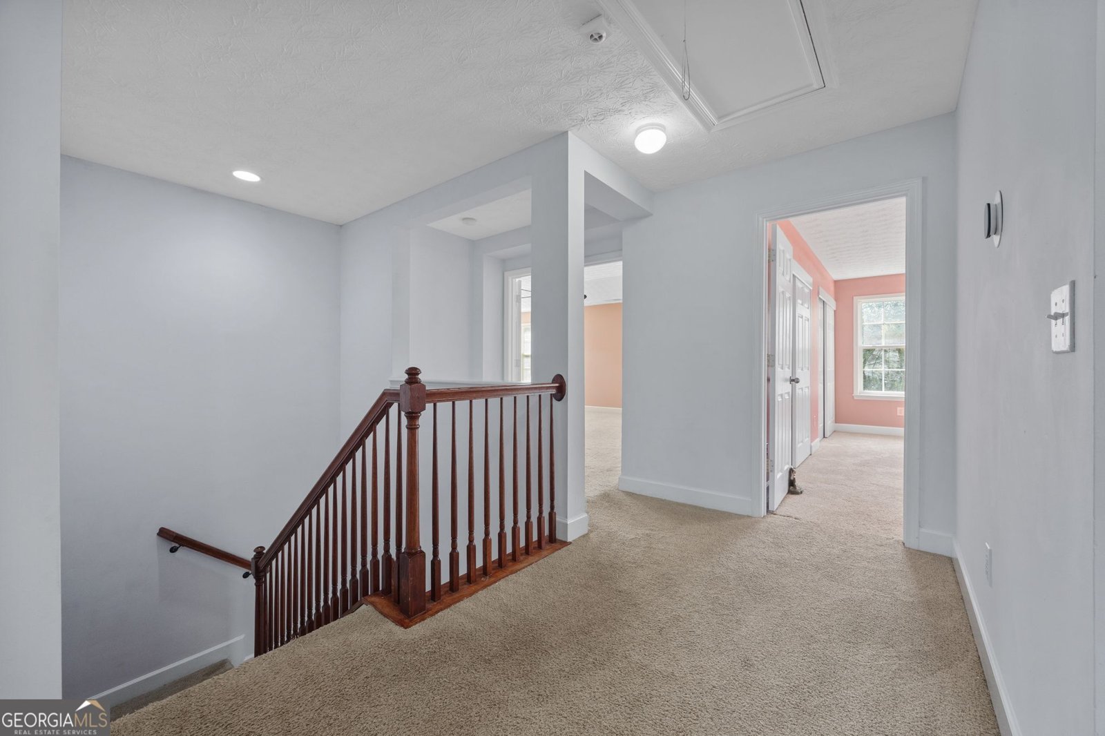 35 Timber Lane Newnan - Photo 17