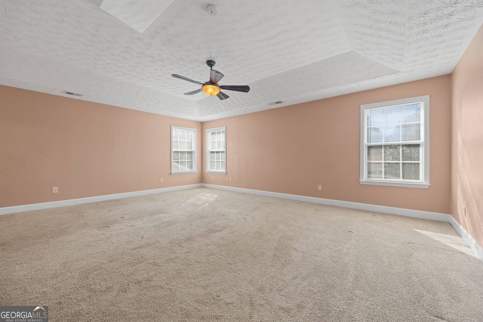 35 Timber Lane Newnan - Photo 18