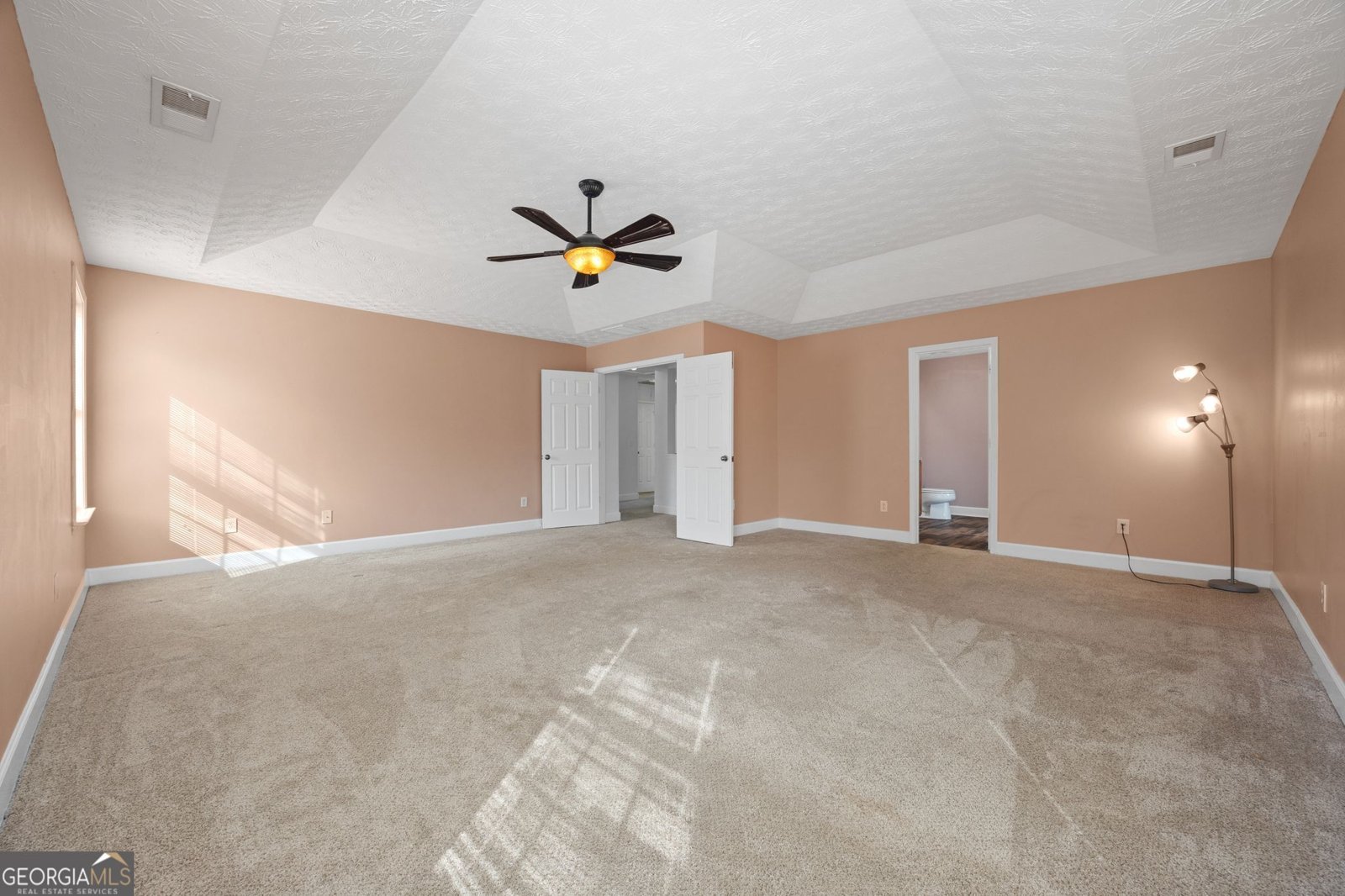 35 Timber Lane Newnan - Photo 19