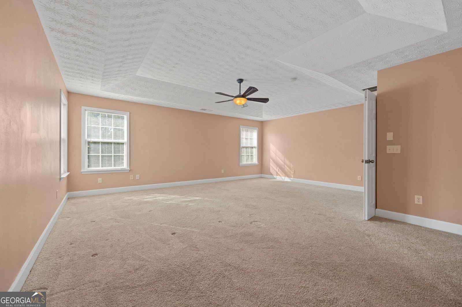 35 Timber Lane Newnan - Photo 20