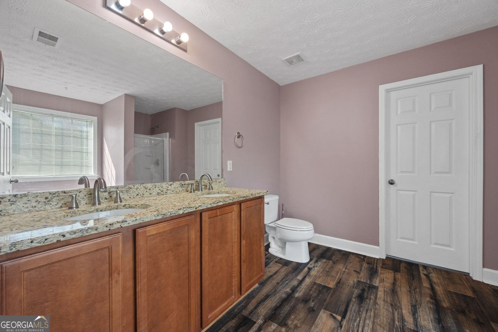 35 Timber Lane Newnan - Photo 21