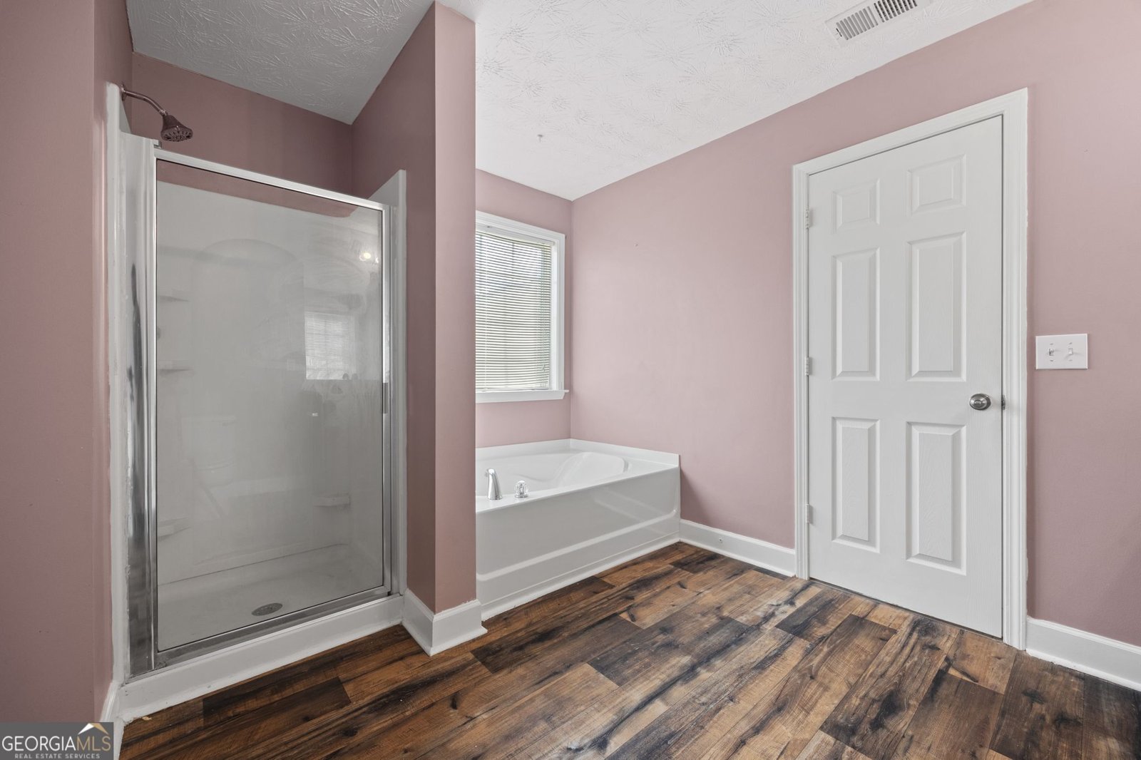 35 Timber Lane Newnan - Photo 22