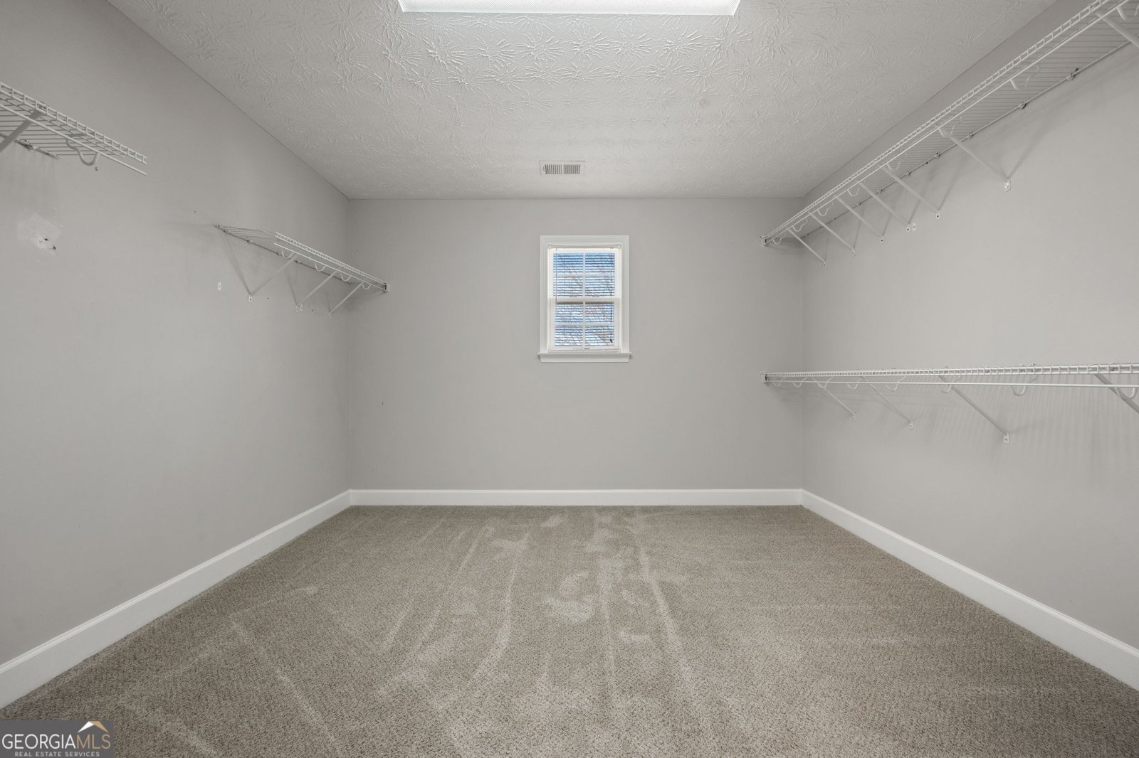 35 Timber Lane Newnan - Photo 23