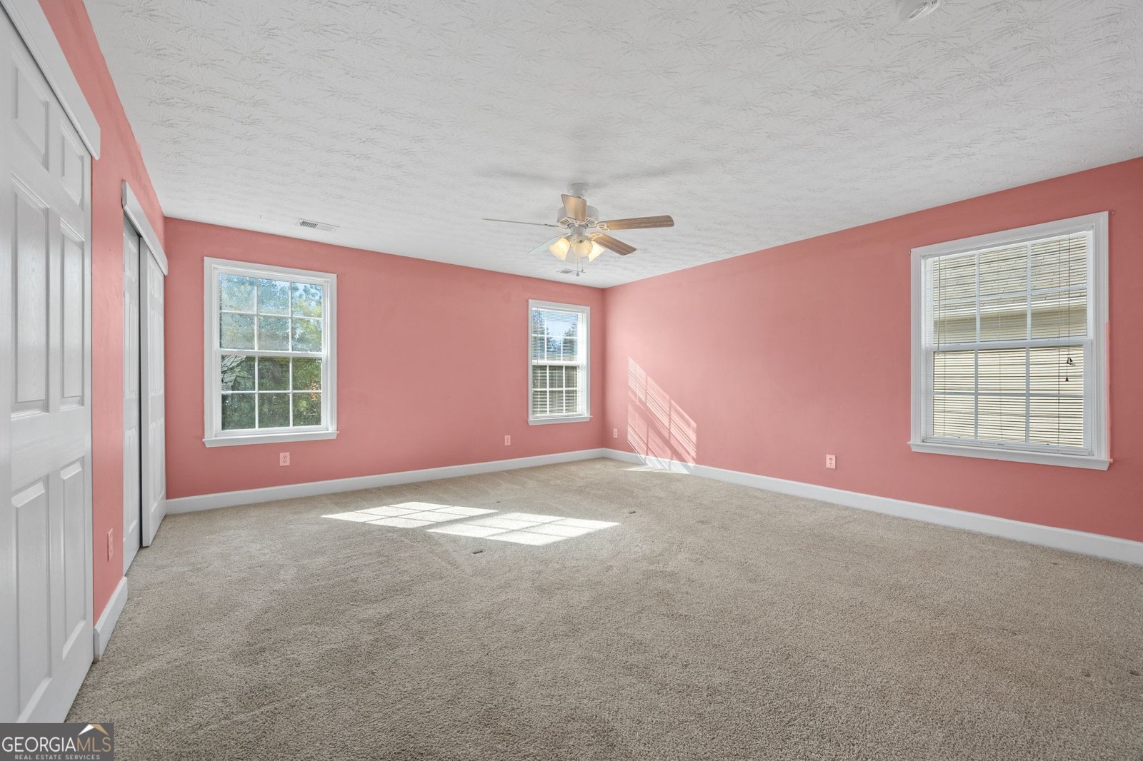 35 Timber Lane Newnan - Photo 24