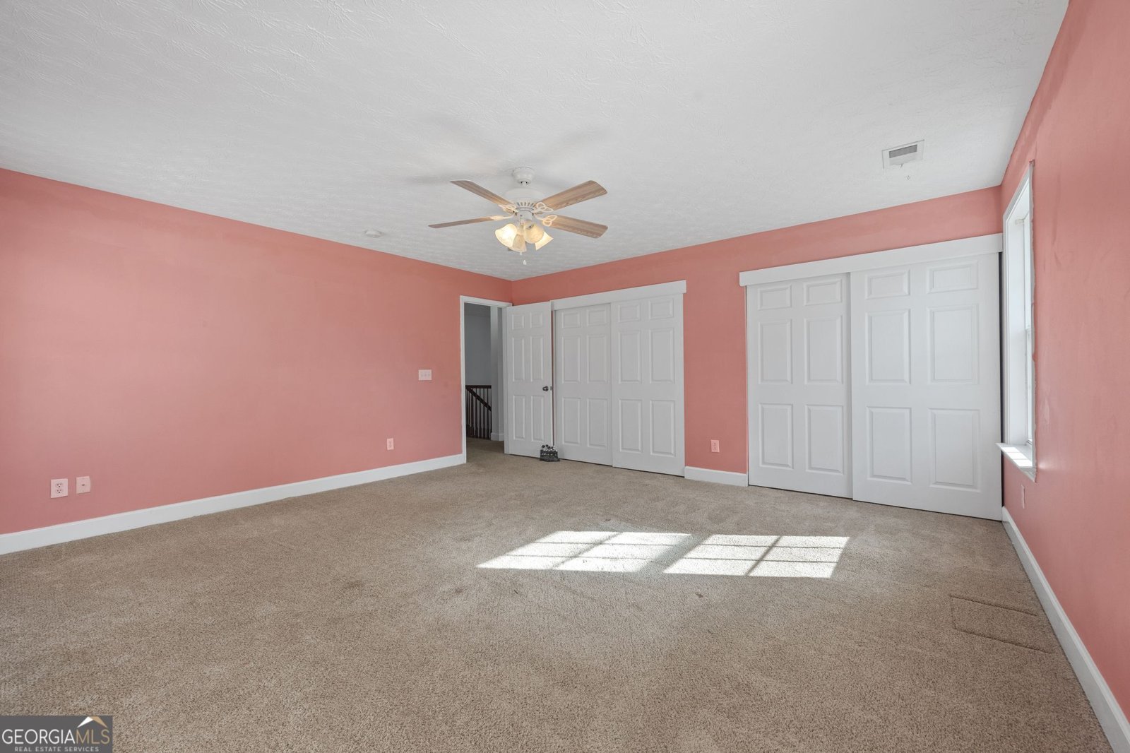 35 Timber Lane Newnan - Photo 25