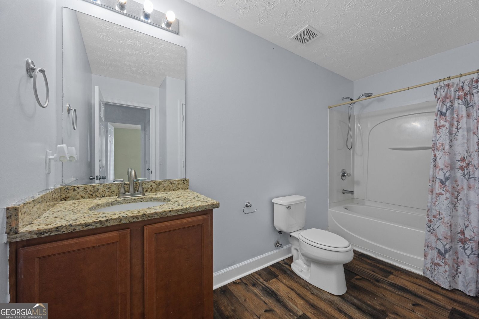 35 Timber Lane Newnan - Photo 26