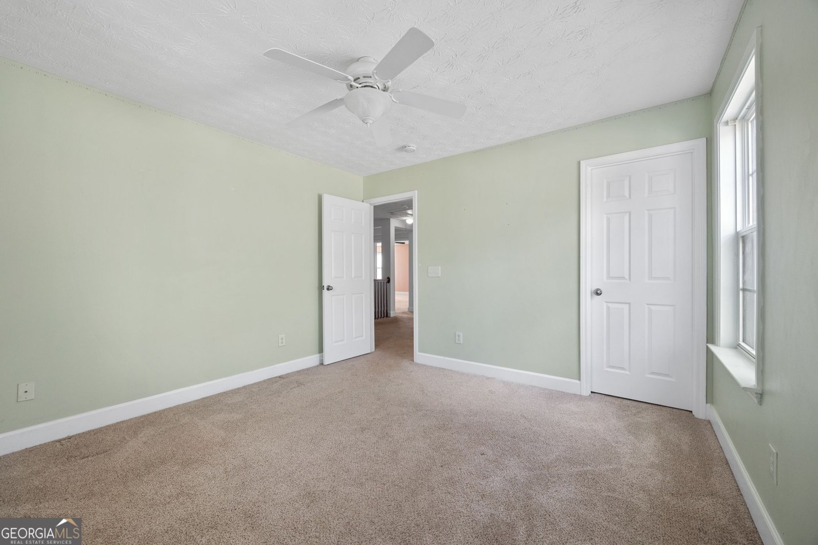 35 Timber Lane Newnan - Photo 28
