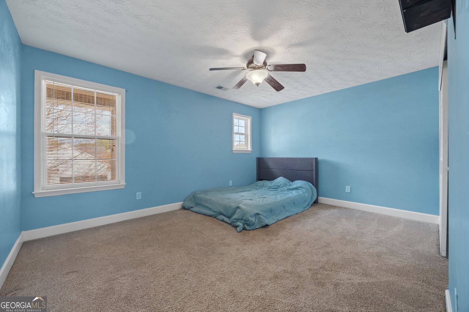 35 Timber Lane Newnan - Photo 29