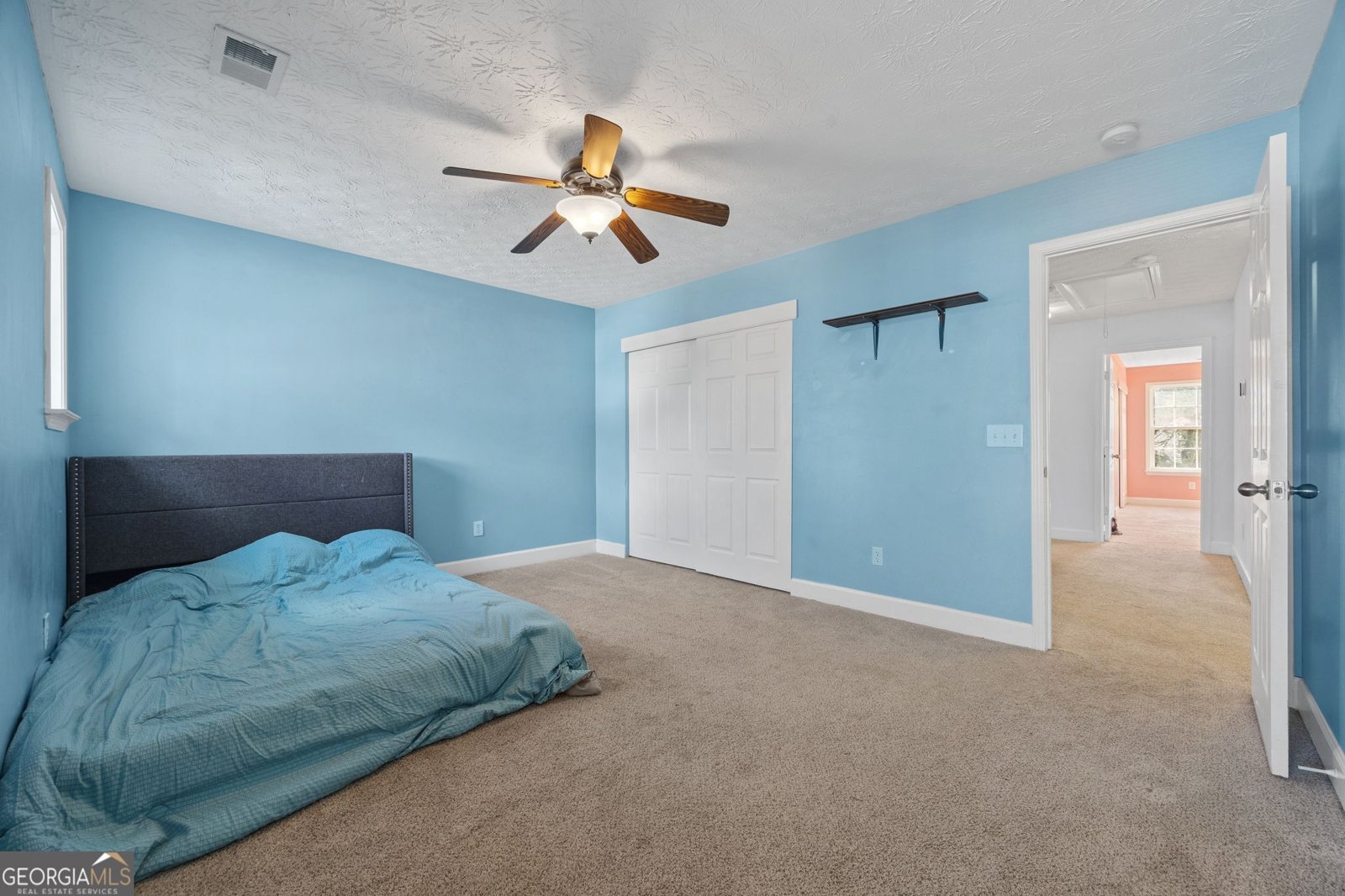 35 Timber Lane Newnan - Photo 30