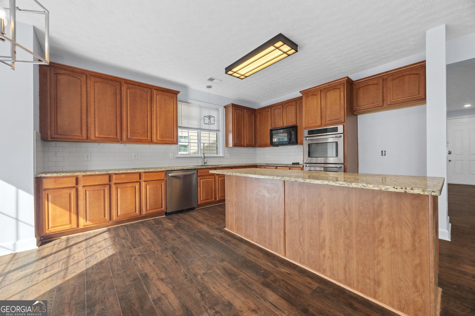 35 Timber Lane Newnan - Photo 6