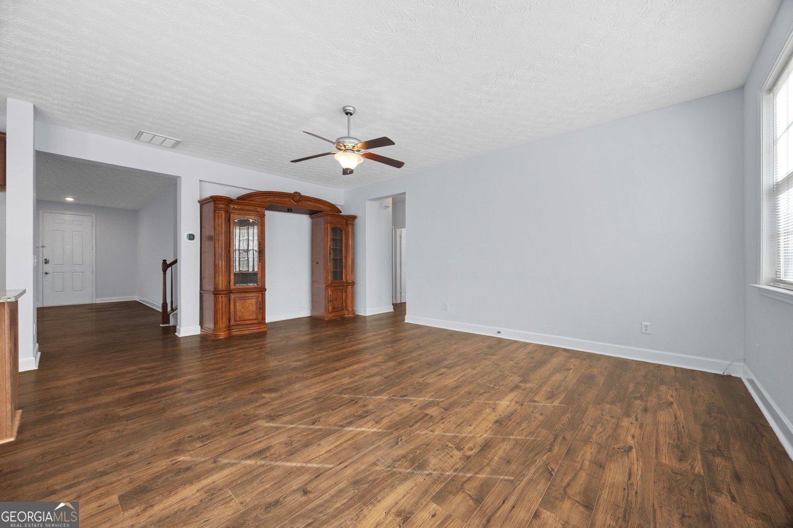 35 Timber Lane Newnan - Photo 9