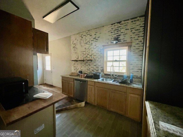 6070 Riggins Mill Road Dry Branch - Photo 11