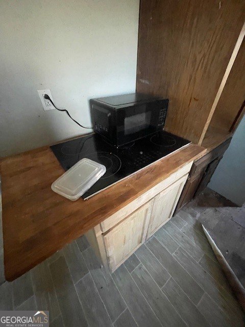 6070 Riggins Mill Road Dry Branch - Photo 13