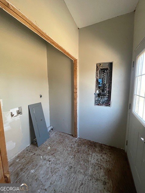 6070 Riggins Mill Road Dry Branch - Photo 14