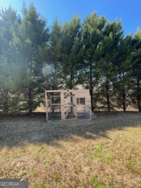 6070 Riggins Mill Road Dry Branch - Photo 15