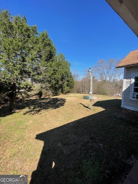 6070 Riggins Mill Road Dry Branch - Photo 18