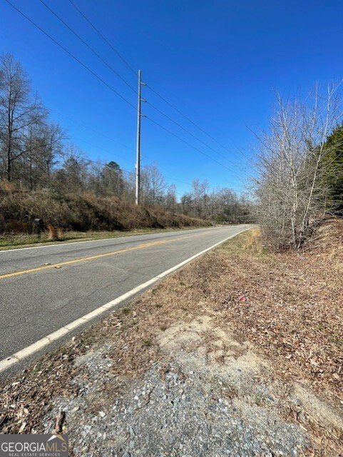 6070 Riggins Mill Road Dry Branch - Photo 19