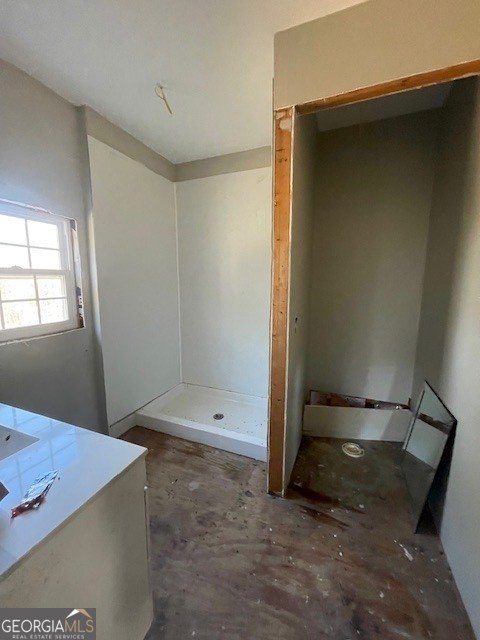 6070 Riggins Mill Road Dry Branch - Photo 6