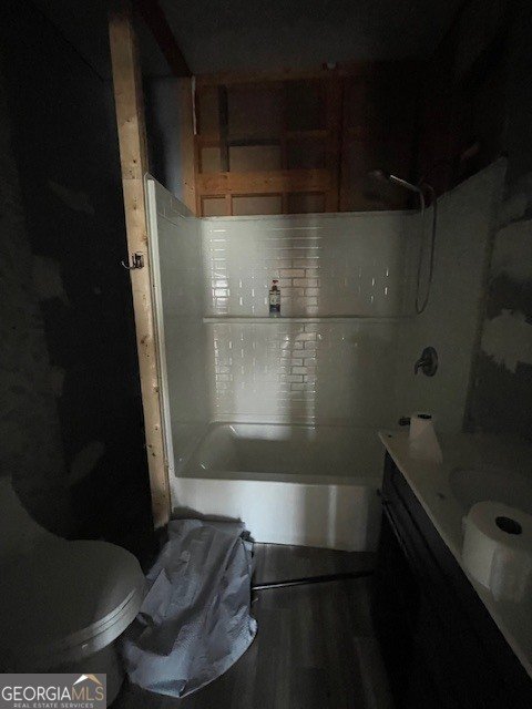 6070 Riggins Mill Road Dry Branch - Photo 7