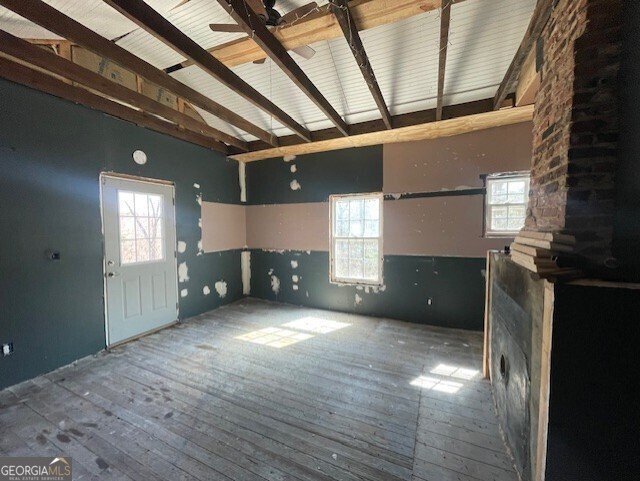 6070 Riggins Mill Road Dry Branch - Photo 8