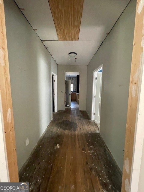 6070 Riggins Mill Road Dry Branch - Photo 9