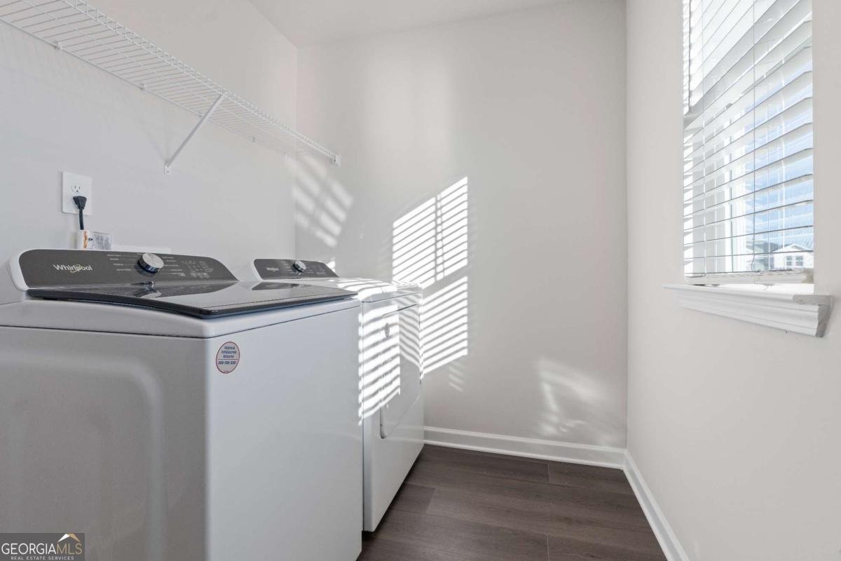 3137 Train Street Buford - Photo 11