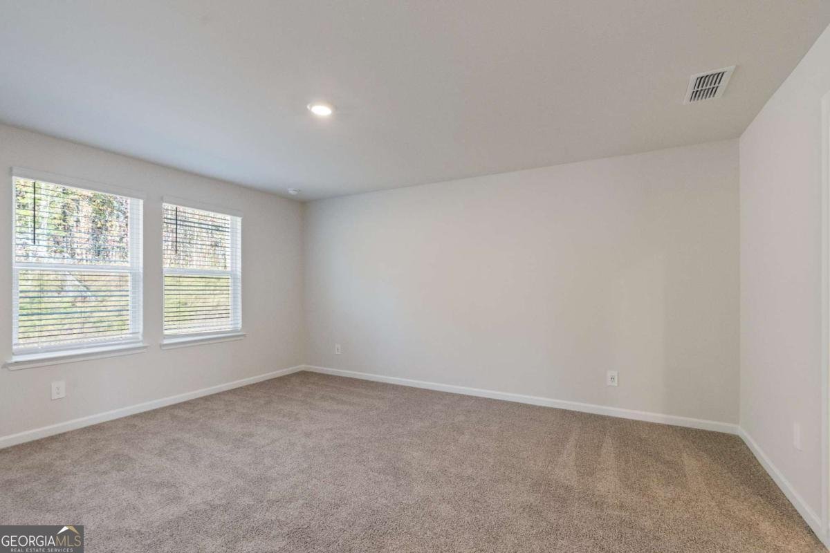 3137 Train Street Buford - Photo 13