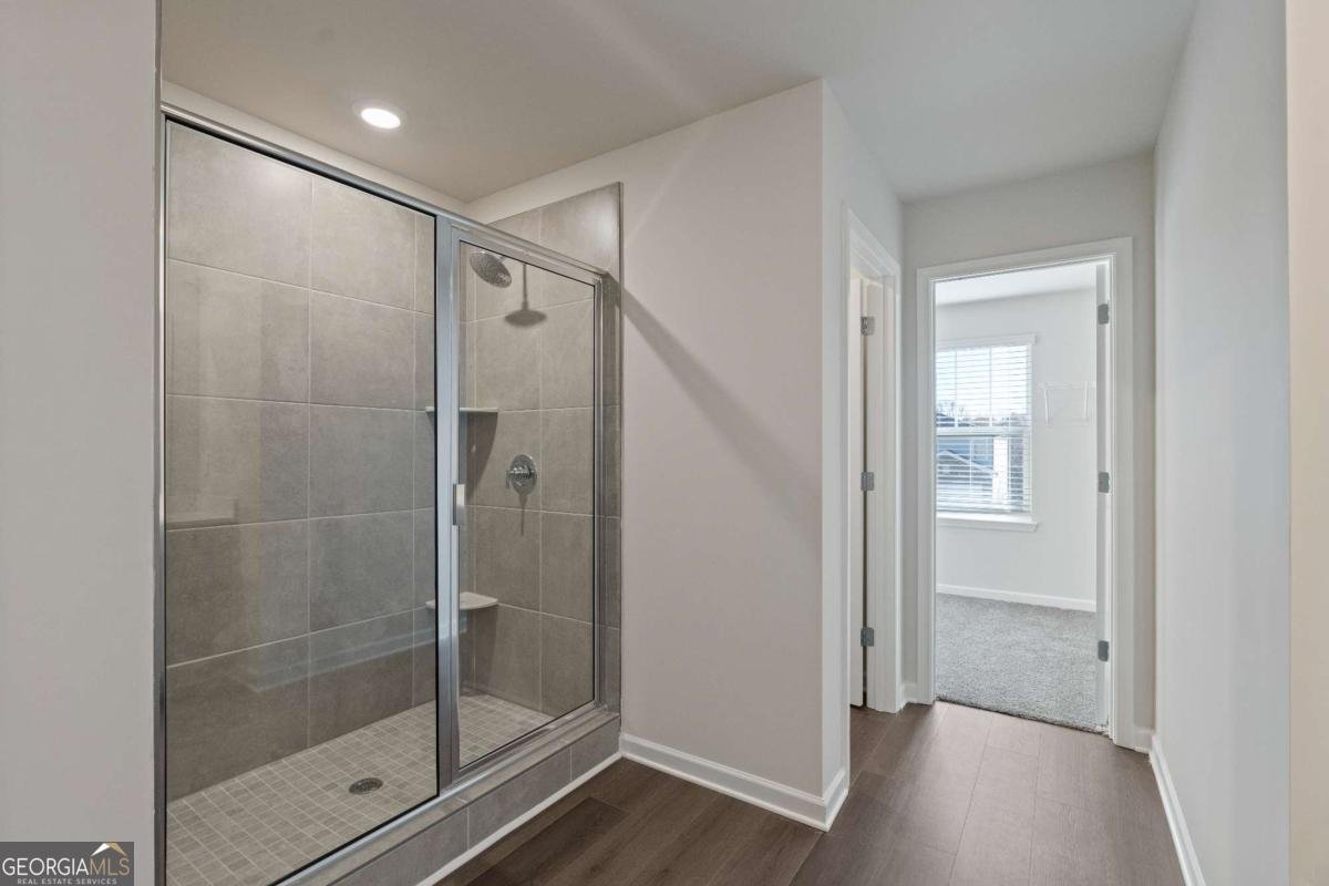 3137 Train Street Buford - Photo 17