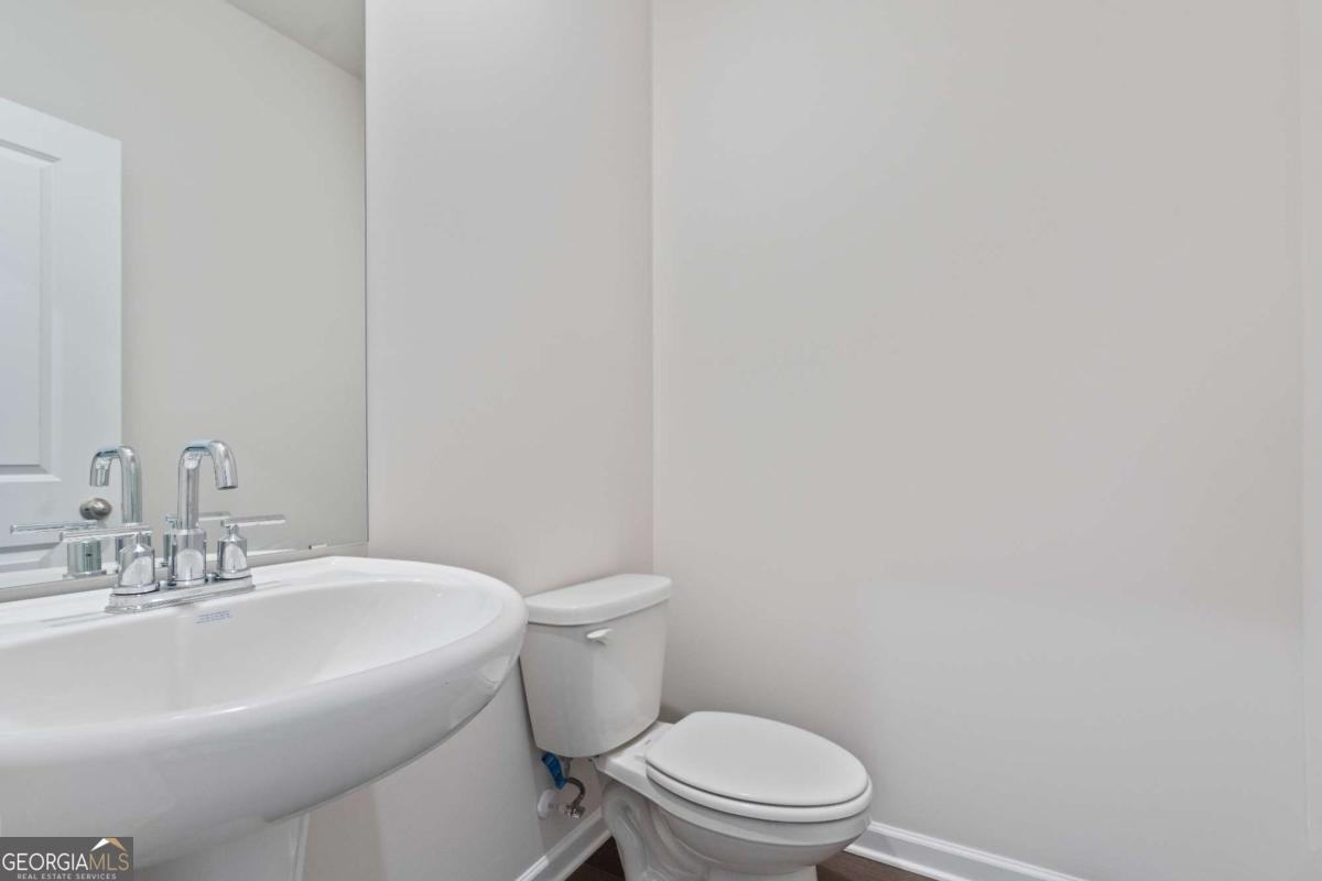 3137 Train Street Buford - Photo 7