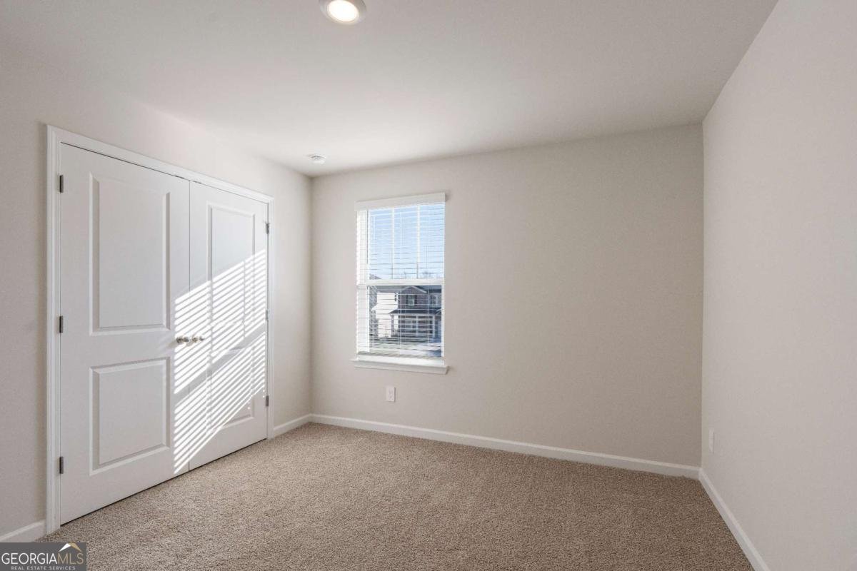 3137 Train Street Buford - Photo 8