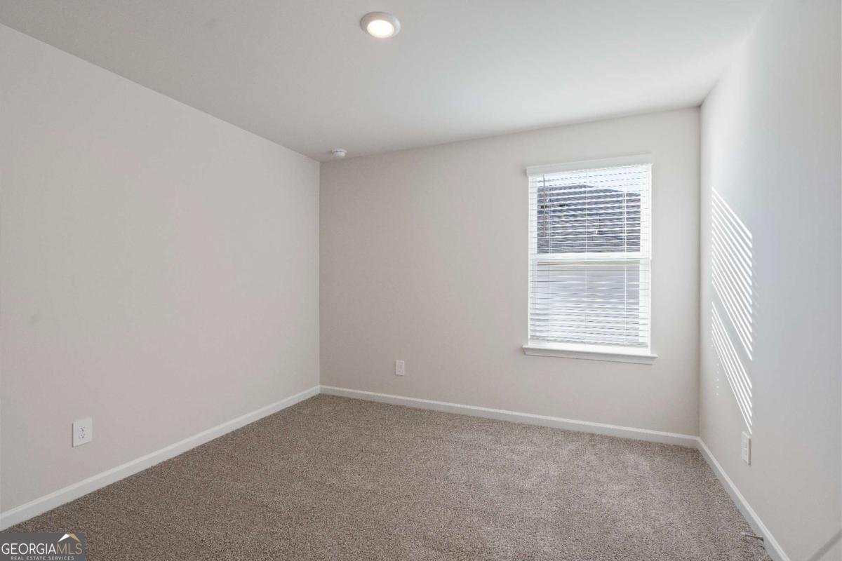 3137 Train Street Buford - Photo 9