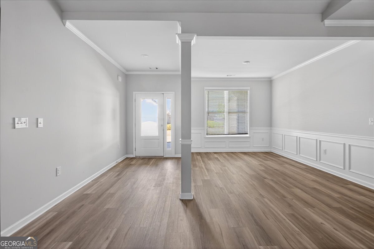 843 Crossroads Court Social Circle - Photo 12