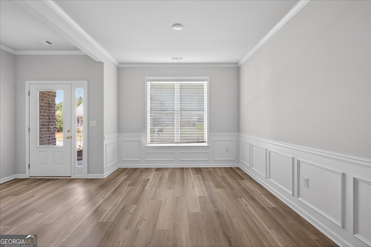 843 Crossroads Court Social Circle - Photo 13