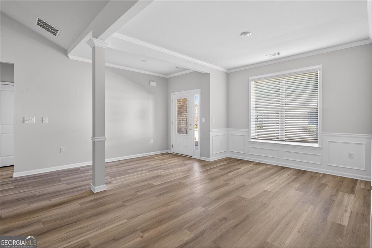 843 Crossroads Court Social Circle - Photo 14