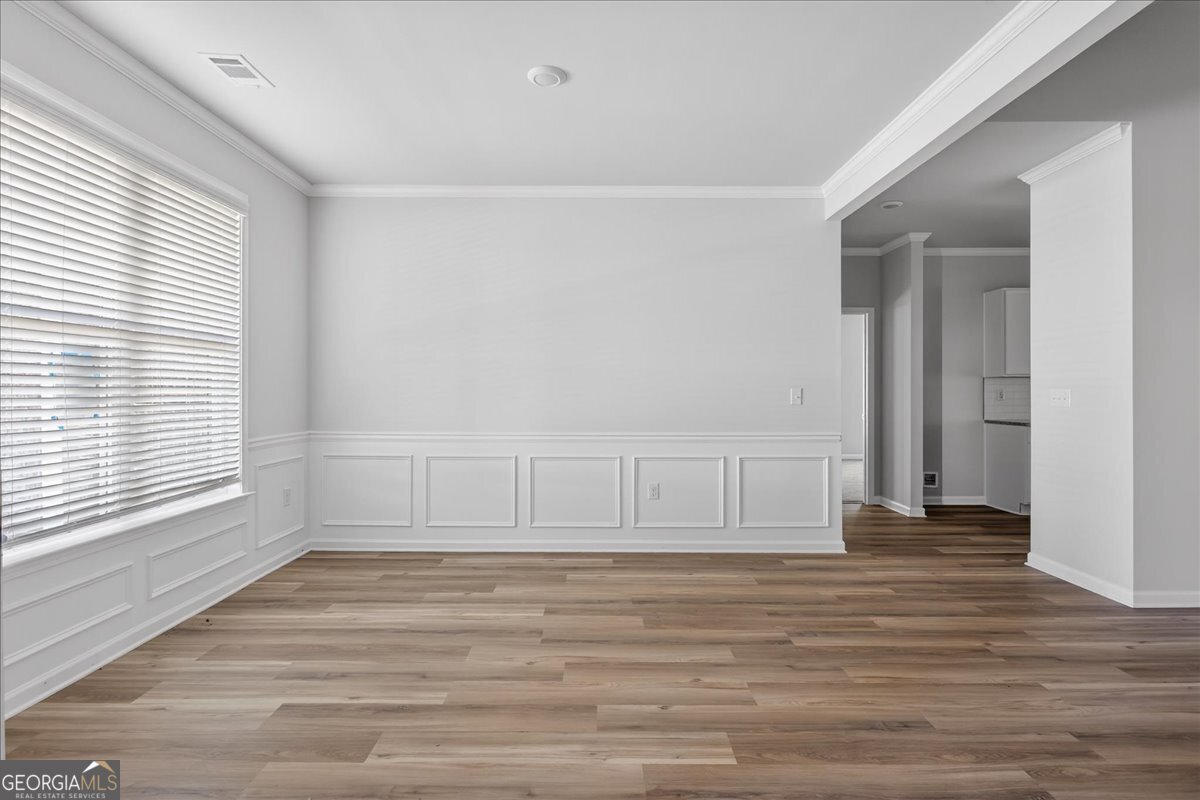 843 Crossroads Court Social Circle - Photo 16