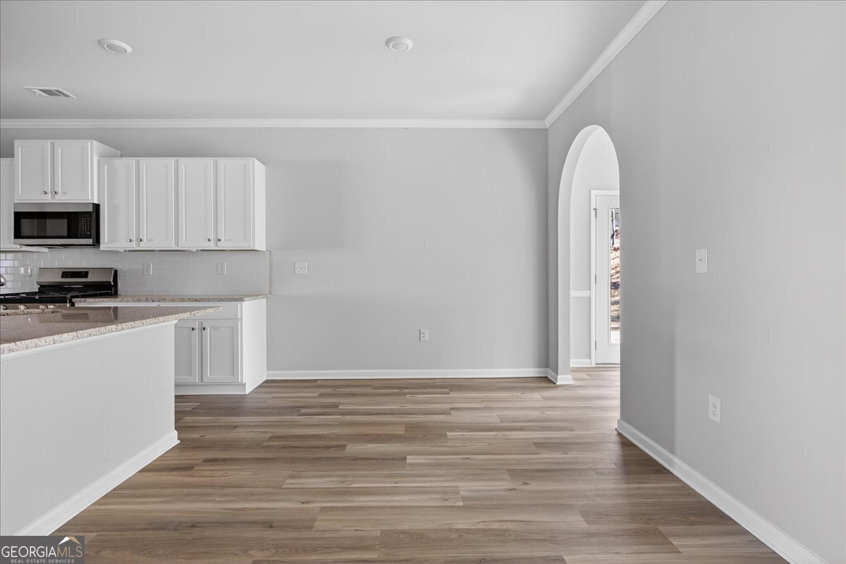 843 Crossroads Court Social Circle - Photo 23