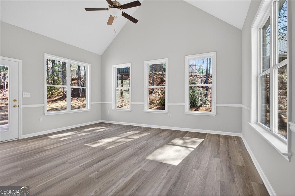 843 Crossroads Court Social Circle - Photo 25