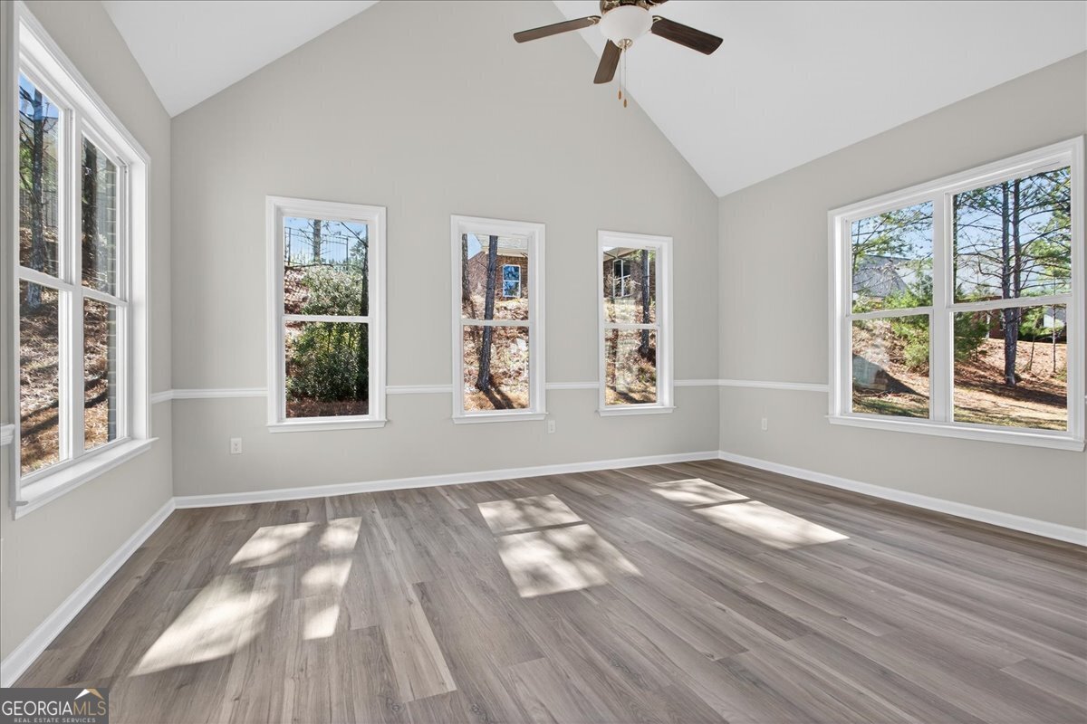 843 Crossroads Court Social Circle - Photo 27