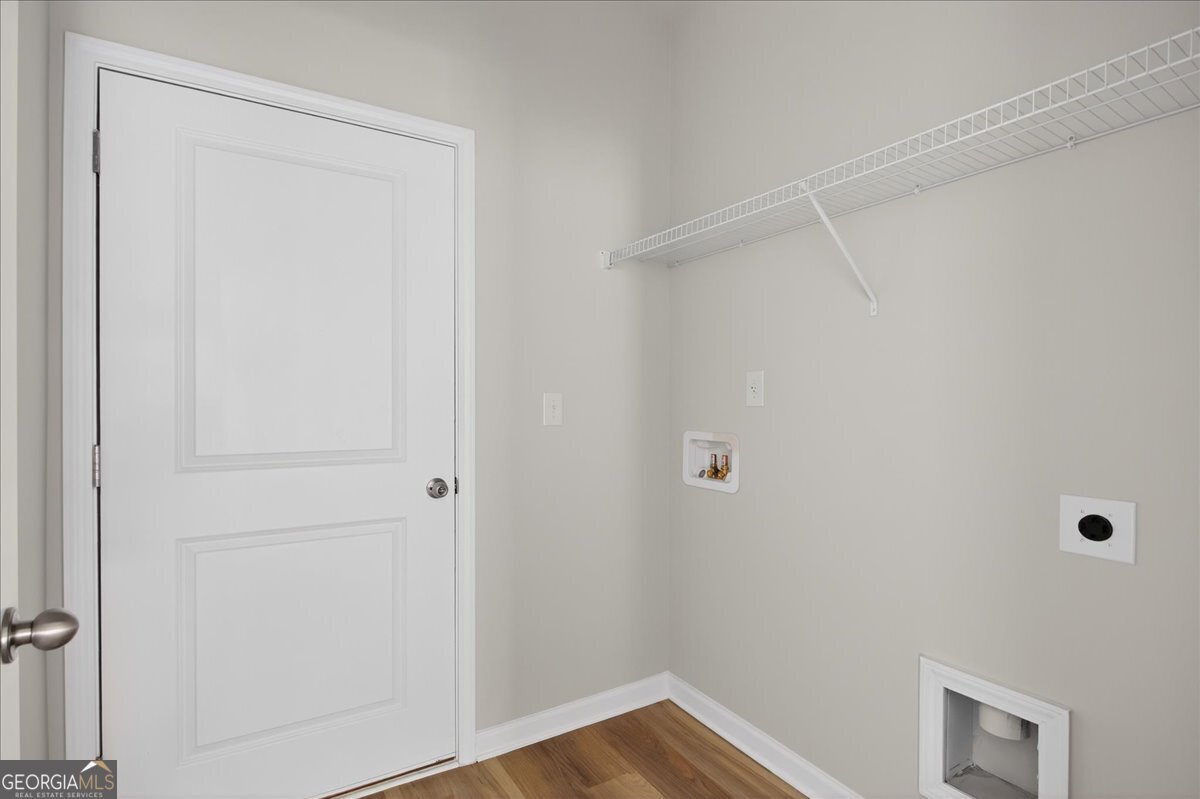 843 Crossroads Court Social Circle - Photo 28