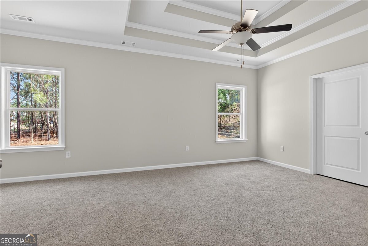 843 Crossroads Court Social Circle - Photo 29