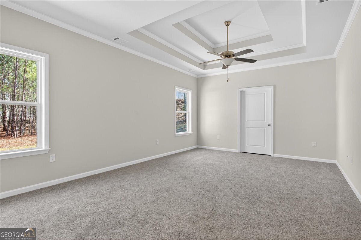 843 Crossroads Court Social Circle - Photo 30