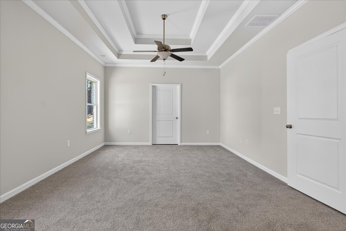 843 Crossroads Court Social Circle - Photo 31